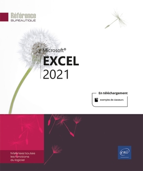 Excel_2021