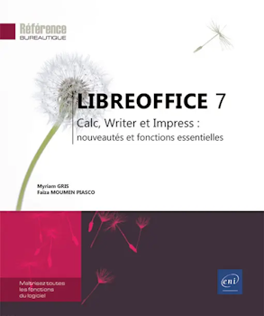Libre office