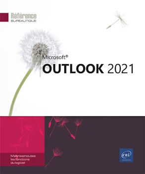 Outlook_2021